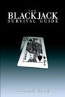 Image for The Blackjack Survival Guide