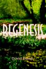 Image for Regenesis