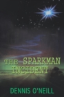 Image for The Sparkman Incident