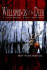 Image for Wellsprings of the Deer