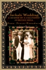 Image for Jackals&#39; Wedding: A Memoir of a Childhood in British India