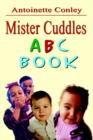 Image for Mister Cuddles ABC Book