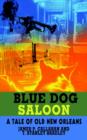 Image for Blue Dog Saloon