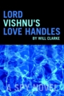 Image for Lord Vishnu&#39;s Love Handles
