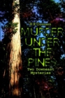 Image for Murder in the Pines