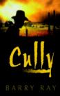 Image for Cully