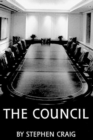 Image for The Council