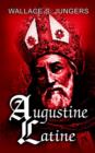 Image for Augustine Latine