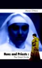 Image for Nuns and Priests