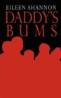 Image for Daddy&#39;s Bums