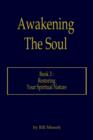 Image for Awakening the Soul