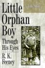 Image for Little Orphan Boy