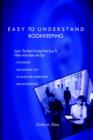 Image for Easy to Understand Bookkeeping