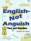 Image for English--not Anguish II