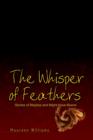 Image for The Whisper of Feathers