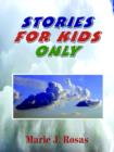 Image for Stories for Kids Only
