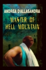 Image for Master of Hell Mountain