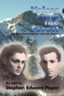 Image for Voices from the Forest : The Story of Abram and Julia Bobrow