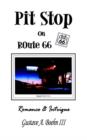 Image for Pit Stop on Route 66