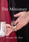 Image for Miniature