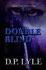 Image for Double Blind