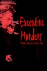 Image for Executive Murders