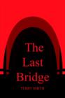 Image for The Last Bridge