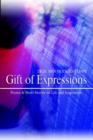 Image for Gift of Expressions : Poems &amp; Short Stories on Life and Inspiration