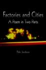 Image for Factories and Cities