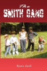 Image for The Smith Gang