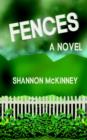 Image for Fences