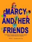 Image for Marcy and Her Friends