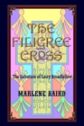 Image for Filigree Cross: The Salvation of Larry Broadfellow