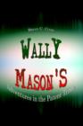 Image for Wally Mason&#39;s