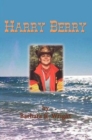 Image for Harry Berry
