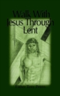 Image for Walk with Jesus Through Lent
