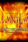 Image for Netcapades : Letters to Karen