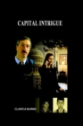 Image for Capital Intrigue