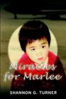 Image for Miracles for Marlee
