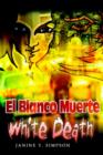 Image for El Blanco Muerte