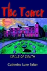 Image for The Tower : Circle of Death