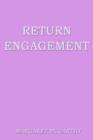 Image for Return Engagement