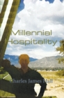 Image for Millennial Hospitality