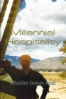 Image for Millennial Hospitality