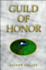 Image for Guild of Honor