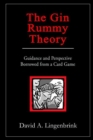 Image for The Gin Rummy Theory