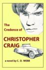 Image for The Credence of Christopher Craig