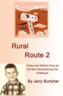 Image for Rural Route 2