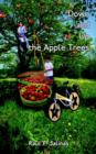Image for Down and Up the Apple Trees