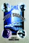 Image for Steel Shards